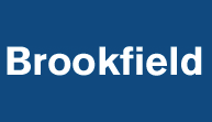 Brookfield Financial Properties
