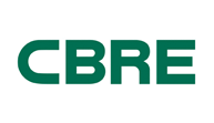 CBRE