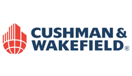Cushman and Wakefield, Inc.
