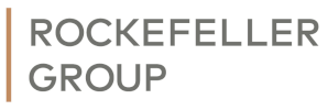 Rockefeller Group Development Corp.