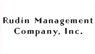 Rudin Management Company, Inc.