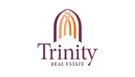 Trinity Real Estate